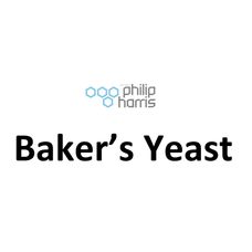 Bakers Yeast - 250g